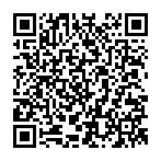 www.houseinfo.tw房屋網-東石法拍房子,東石法拍房子出售,東石法拍房子公告-QRCode