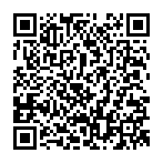 www.houseinfo.tw房屋網-東石法拍房屋,東石法拍房屋出售,東石法拍房屋公告-QRCode