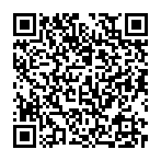 www.houseinfo.tw房屋網-東石法拍樓中樓,東石法拍樓中樓出售,東石法拍樓中樓公告-QRCode