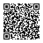 www.houseinfo.tw房屋網-東石法拍華廈,東石法拍華廈出售,東石法拍華廈公告-QRCode