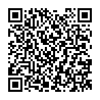 www.houseinfo.tw房屋網-東石法拍豪宅,東石法拍豪宅出售,東石法拍豪宅公告-QRCode