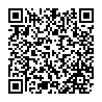 www.houseinfo.tw房屋網-東石法拍辦公室,東石法拍辦公室出售,東石法拍辦公室公告-QRCode