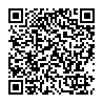 www.houseinfo.tw房屋網-東石法拍農舍,東石法拍農舍出售,東石法拍農舍公告-QRCode