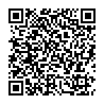 www.houseinfo.tw房屋網-東石法拍透天,東石法拍透天出售,東石法拍透天公告-QRCode