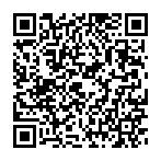 www.houseinfo.tw房屋網-東石法拍透天別墅,東石法拍透天別墅出售,東石法拍透天別墅公告-QRCode