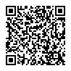 www.houseinfo.tw房屋網-東石法拍透天厝,東石法拍透天厝出售,東石法拍透天厝公告-QRCode