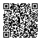 www.houseinfo.tw房屋網-東石法拍透天店面,東石法拍透天店面出售,東石法拍透天店面公告-QRCode