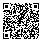 www.houseinfo.tw房屋網-東石法拍雅房,東石法拍雅房出售,東石法拍雅房公告-QRCode