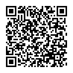 www.houseinfo.tw房屋網-東石法拍電梯別墅,東石法拍電梯別墅出售,東石法拍電梯別墅公告-QRCode
