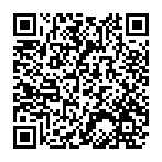 www.houseinfo.tw房屋網-東石法拍電梯大樓,東石法拍電梯大樓出售,東石法拍電梯大樓公告-QRCode