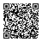 www.houseinfo.tw房屋網-松山法拍中古屋,松山法拍中古屋出售,松山法拍中古屋公告-QRCode