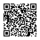 www.houseinfo.tw房屋網-松山法拍公寓,松山法拍公寓出售,松山法拍公寓公告-QRCode
