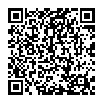 www.houseinfo.tw房屋網-松山法拍別墅,松山法拍別墅出售,松山法拍別墅公告-QRCode