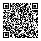 www.houseinfo.tw房屋網-松山法拍套房,松山法拍套房出售,松山法拍套房公告-QRCode