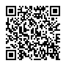 www.houseinfo.tw房屋網-松山法拍屋,松山法拍屋出售,松山法拍屋公告-QRCode