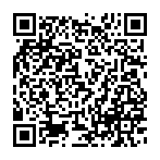 www.houseinfo.tw房屋網-松山法拍工業廠房,松山法拍工業廠房出售,松山法拍工業廠房公告-QRCode