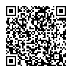 www.houseinfo.tw房屋網-松山法拍店面,松山法拍店面出售,松山法拍店面公告-QRCode
