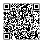 www.houseinfo.tw房屋網-松山法拍廠房,松山法拍廠房出售,松山法拍廠房公告-QRCode