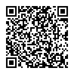 www.houseinfo.tw房屋網-松山法拍房子,松山法拍房子出售,松山法拍房子公告-QRCode