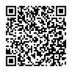 www.houseinfo.tw房屋網-松山法拍樓中樓,松山法拍樓中樓出售,松山法拍樓中樓公告-QRCode