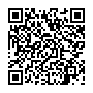 www.houseinfo.tw房屋網-松山法拍華廈,松山法拍華廈出售,松山法拍華廈公告-QRCode
