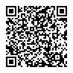 www.houseinfo.tw房屋網-松山法拍豪宅,松山法拍豪宅出售,松山法拍豪宅公告-QRCode