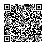 www.houseinfo.tw房屋網-松山法拍辦公室,松山法拍辦公室出售,松山法拍辦公室公告-QRCode