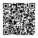www.houseinfo.tw房屋網-松山法拍農舍,松山法拍農舍出售,松山法拍農舍公告-QRCode