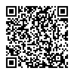www.houseinfo.tw房屋網-松山法拍透天,松山法拍透天出售,松山法拍透天公告-QRCode