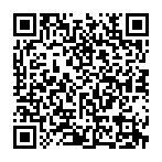 www.houseinfo.tw房屋網-松山法拍透天別墅,松山法拍透天別墅出售,松山法拍透天別墅公告-QRCode