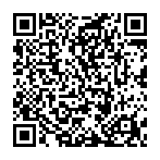www.houseinfo.tw房屋網-松山法拍雅房,松山法拍雅房出售,松山法拍雅房公告-QRCode