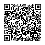 www.houseinfo.tw房屋網-松山法拍電梯大廈,松山法拍電梯大廈出售,松山法拍電梯大廈公告-QRCode