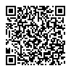 www.houseinfo.tw房屋網-松山法拍電梯大樓,松山法拍電梯大樓出售,松山法拍電梯大樓公告-QRCode