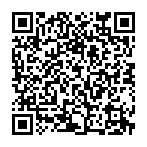 www.houseinfo.tw房屋網-松山法拍電梯華廈,松山法拍電梯華廈出售,松山法拍電梯華廈公告-QRCode