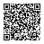 www.houseinfo.tw房屋網-板橋法拍公寓,板橋法拍公寓出售,板橋法拍公寓公告-QRCode