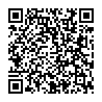 www.houseinfo.tw房屋網-板橋法拍別墅,板橋法拍別墅出售,板橋法拍別墅公告-QRCode