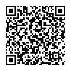 www.houseinfo.tw房屋網-板橋法拍大廈,板橋法拍大廈出售,板橋法拍大廈公告-QRCode