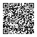 www.houseinfo.tw房屋網-板橋法拍大樓,板橋法拍大樓出售,板橋法拍大樓公告-QRCode