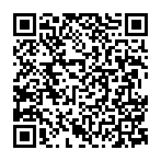 www.houseinfo.tw房屋網-板橋法拍套房,板橋法拍套房出售,板橋法拍套房公告-QRCode