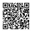 www.houseinfo.tw房屋網-板橋法拍屋,板橋法拍屋出售,板橋法拍屋公告-QRCode