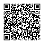 www.houseinfo.tw房屋網-板橋法拍工業廠房,板橋法拍工業廠房出售,板橋法拍工業廠房公告-QRCode