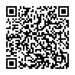www.houseinfo.tw房屋網-板橋法拍店面,板橋法拍店面出售,板橋法拍店面公告-QRCode