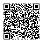 www.houseinfo.tw房屋網-板橋法拍廠房,板橋法拍廠房出售,板橋法拍廠房公告-QRCode
