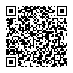 www.houseinfo.tw房屋網-板橋法拍廠辦,板橋法拍廠辦出售,板橋法拍廠辦公告-QRCode