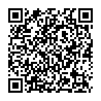 www.houseinfo.tw房屋網-板橋法拍房子,板橋法拍房子出售,板橋法拍房子公告-QRCode