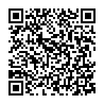 www.houseinfo.tw房屋網-板橋法拍房屋,板橋法拍房屋出售,板橋法拍房屋公告-QRCode