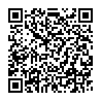 www.houseinfo.tw房屋網-板橋法拍樓中樓,板橋法拍樓中樓出售,板橋法拍樓中樓公告-QRCode