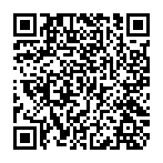 www.houseinfo.tw房屋網-板橋法拍華廈,板橋法拍華廈出售,板橋法拍華廈公告-QRCode
