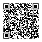 www.houseinfo.tw房屋網-板橋法拍豪宅,板橋法拍豪宅出售,板橋法拍豪宅公告-QRCode