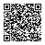 www.houseinfo.tw房屋網-板橋法拍辦公室,板橋法拍辦公室出售,板橋法拍辦公室公告-QRCode
